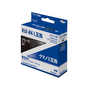 EKUIB-L
