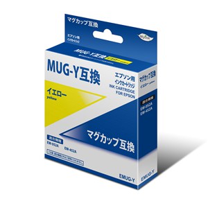 EMUG-Y